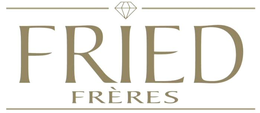 FRIED FRÈRES trademark