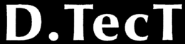 D.TECT trademark