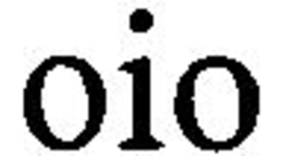 OIO trademark