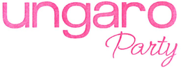 UNGARO PARTY trademark