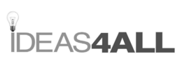 IDEAS4ALL trademark