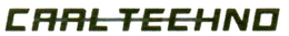CARL TECHNO trademark