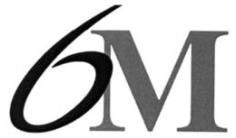 6M trademark