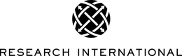 RESEARCH INTERNATIONAL trademark