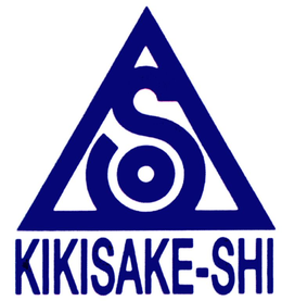 KIKISAKE-SHI trademark