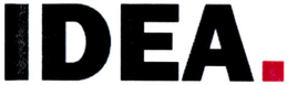 IDEA trademark