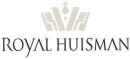 ROYAL HUISMAN trademark