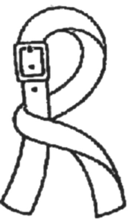 R trademark