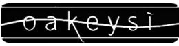 OAKEYSI trademark