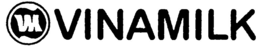 VINAMILK trademark