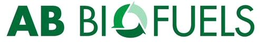 AB BIOFUELS trademark