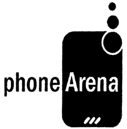 PHONE ARENA trademark