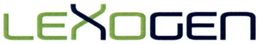 LEXOGEN trademark