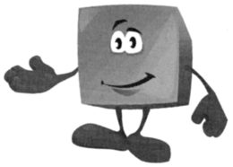 LogoMark trademark