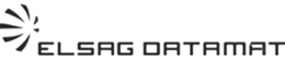 ELSAG DATAMAT trademark