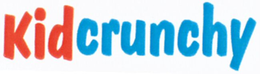 KIDCRUNCHY trademark