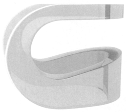 G trademark