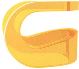 G trademark