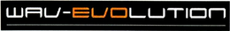 WAV-EVOLUTION trademark