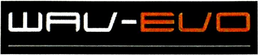 WAV-EVO trademark