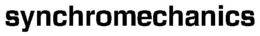 SYNCHROMECHANICS trademark