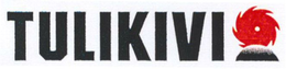 TULIKIVI trademark