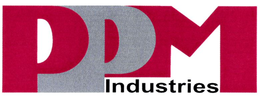 PPM INDUSTRIES trademark