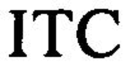 ITC trademark