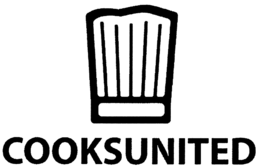 COOKSUNITED trademark
