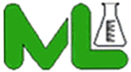 ML trademark