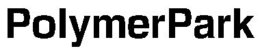 POLYMERPARK trademark