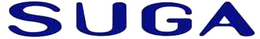 SUGA trademark