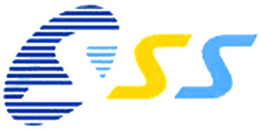 SSS trademark