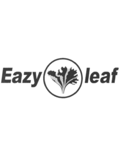 EAZY LEAF trademark