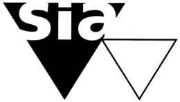 SIA trademark