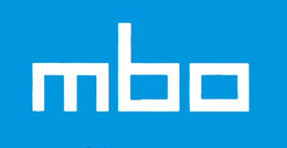 MBO trademark