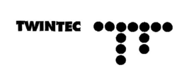 TWINTEC trademark