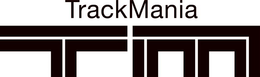 TRACKMANIA TM trademark