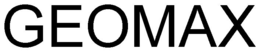 GEOMAX trademark