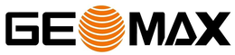 GEOMAX trademark