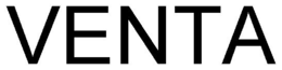 VENTA trademark