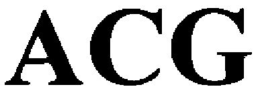 ACG trademark