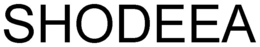 SHODEEA trademark