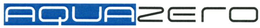 AQUAZERO trademark