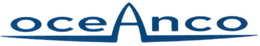 OCEANCO trademark