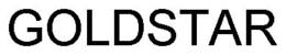 GOLDSTAR trademark