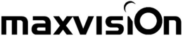 MAXVISION trademark
