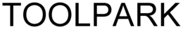 TOOLPARK trademark