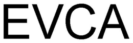 EVCA trademark