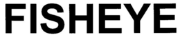 FISHEYE trademark